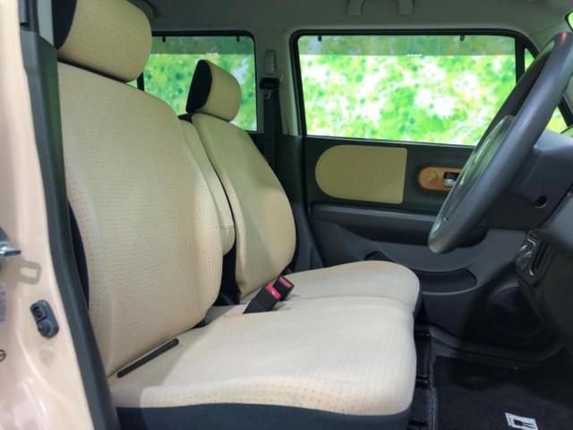 G エアバッグ 運転席/エアバッグ 助手席/アルミホイール 社外 14インチ/パワーウインドウ/キーレスエントリー/パワーステアリング/盗難防止システム/ワンオーナー/マニュアルエアコン/定期点検記録簿(5枚目)