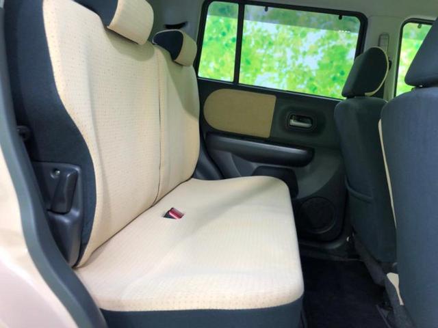 G エアバッグ 運転席/エアバッグ 助手席/アルミホイール 社外 14インチ/パワーウインドウ/キーレスエントリー/パワーステアリング/盗難防止システム/ワンオーナー/マニュアルエアコン/定期点検記録簿(6枚目)