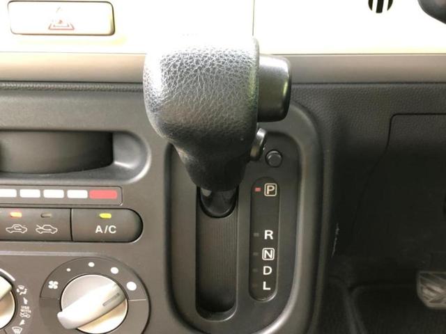 G エアバッグ 運転席/エアバッグ 助手席/アルミホイール 社外 14インチ/パワーウインドウ/キーレスエントリー/パワーステアリング/盗難防止システム/ワンオーナー/マニュアルエアコン/定期点検記録簿(16枚目)