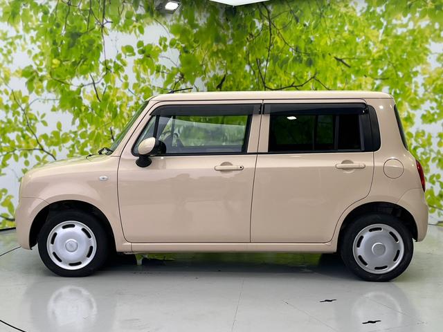 G エアバッグ 運転席/エアバッグ 助手席/アルミホイール 社外 14インチ/パワーウインドウ/キーレスエントリー/パワーステアリング/盗難防止システム/ワンオーナー/マニュアルエアコン/定期点検記録簿(27枚目)