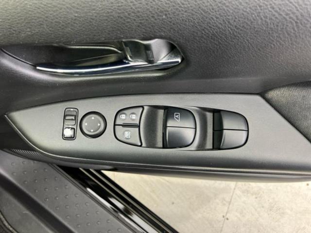 セレナ Ｘ　新品タイヤ／保証書／衝突安全装置／電動スライドドア／車線逸脱防止支援システム／ＥＴＣ／ＥＢＤ付ＡＢＳ／横滑り防止装置／アイドリングストップ／クルーズコントロール／エアバッグ　運転席／エアバッグ　助手席（32枚目）