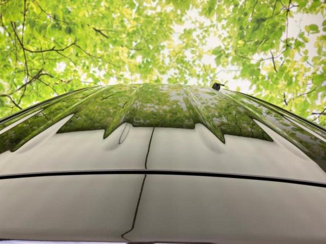 �v�d�b�`�q�r�̍݌Ƀy�[�W�����������������ɂ��肪�Ƃ��������܂��I�v�d�b�`�q�r�́u���q�l���v�����b�g�[�ɂ��q�l�̃J�[���C�t��S�͂ŃT�|�[�g�������܂��I