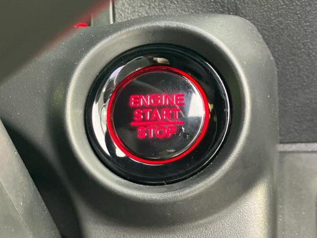 Ｎ－ＢＯＸカスタム ターボ　保証書／ディスプレイオーディオ８インチ／ホンダセンシング／両側電動スライドドア／シートヒーター／車線逸脱防止支援システム／ヘッドランプ　ＬＥＤ／ＵＳＢジャック／Ｂｌｕｅｔｏｏｔｈ接続／ＥＴＣ　ターボ（27枚目）