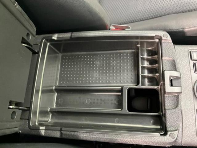 エクストレイル ４ＷＤ２０Ｘｉ　Ｖセレクション　保証書／純正　９インチ　ＳＤナビ／インテリジェントルームミラー／エマージェンシーブレーキ／シートヒーター／全方位モニター／車線逸脱防止支援システム／シート　合皮／プロパイロット　衝突被害軽減システム（50枚目）