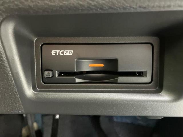 セレナ ハイウェイスターＶ　保証書／ディスプレイオーディオ１２．３インチ／フリップダウンモニター　純正　１１インチ／インテリジェントルームミラー／エマージェンシーブレーキ／両側電動スライドドア／アラウンドビューモニター　禁煙車（30枚目）