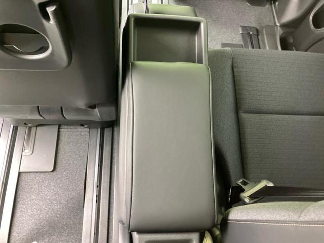 セレナ ハイウェイスターＶ　保証書／ディスプレイオーディオ１２．３インチ／フリップダウンモニター　純正　１１インチ／インテリジェントルームミラー／エマージェンシーブレーキ／両側電動スライドドア／アラウンドビューモニター　禁煙車（39枚目）