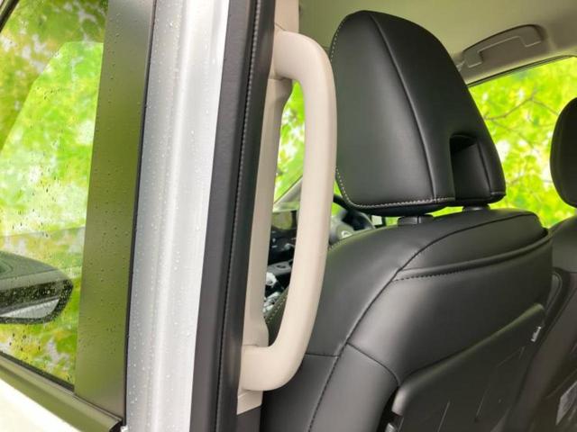 セレナ ハイウェイスターＶ　保証書／ディスプレイオーディオ１２．３インチ／フリップダウンモニター　純正　１１インチ／インテリジェントルームミラー／エマージェンシーブレーキ／両側電動スライドドア／アラウンドビューモニター　禁煙車（43枚目）