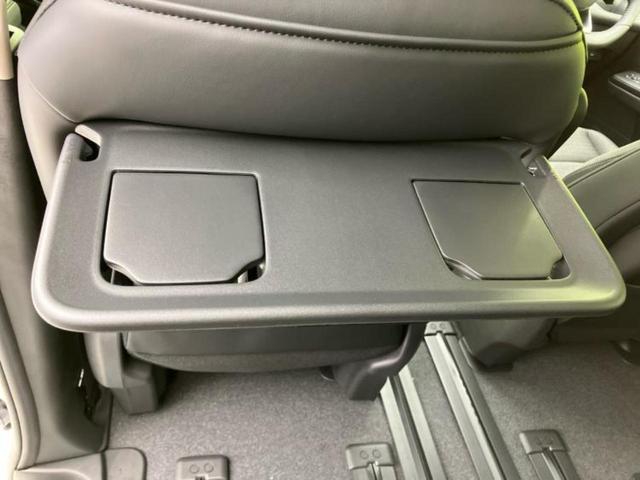 セレナ ハイウェイスターＶ　保証書／ディスプレイオーディオ１２．３インチ／フリップダウンモニター　純正　１１インチ／インテリジェントルームミラー／エマージェンシーブレーキ／両側電動スライドドア／アラウンドビューモニター　禁煙車（44枚目）