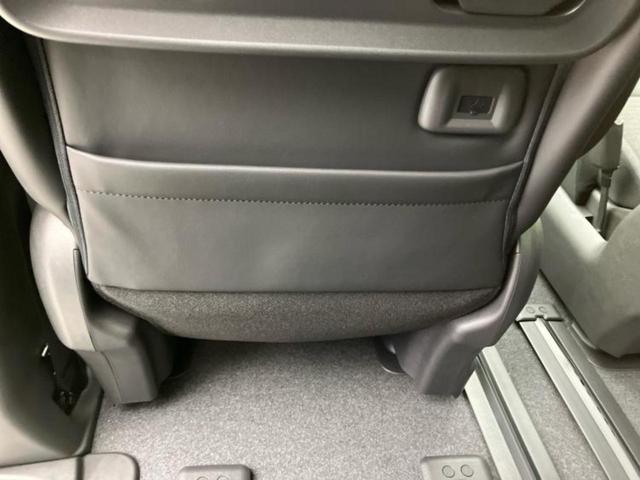 セレナ ハイウェイスターＶ　保証書／ディスプレイオーディオ１２．３インチ／フリップダウンモニター　純正　１１インチ／インテリジェントルームミラー／エマージェンシーブレーキ／両側電動スライドドア／アラウンドビューモニター　禁煙車（45枚目）