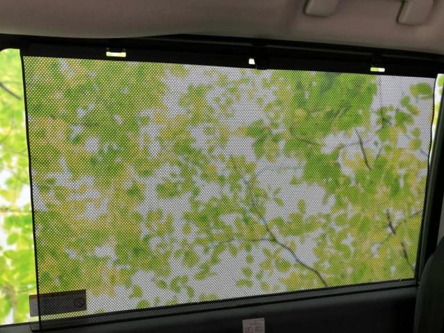 セレナ ハイウェイスターＶ　保証書／ディスプレイオーディオ１２．３インチ／フリップダウンモニター　純正　１１インチ／インテリジェントルームミラー／エマージェンシーブレーキ／両側電動スライドドア／アラウンドビューモニター　禁煙車（47枚目）