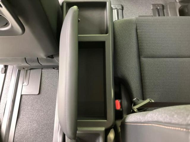 セレナ ハイウェイスターＶ　保証書／ディスプレイオーディオ１２．３インチ／フリップダウンモニター　純正　１１インチ／インテリジェントルームミラー／エマージェンシーブレーキ／両側電動スライドドア／アラウンドビューモニター　禁煙車（53枚目）