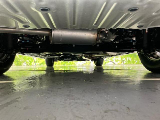 セレナ ハイウェイスターＶ　保証書／ディスプレイオーディオ１２．３インチ／フリップダウンモニター　純正　１１インチ／インテリジェントルームミラー／エマージェンシーブレーキ／両側電動スライドドア／アラウンドビューモニター　禁煙車（59枚目）