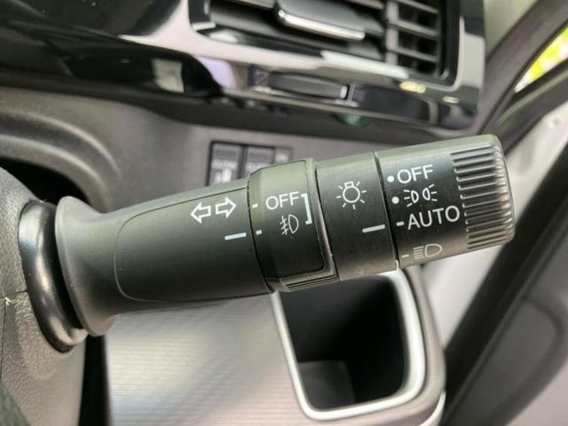 ステップワゴンスパーダ ｅＨＥＶスパーダＧ・ＥＸホンダセンシング　保証書／純正　１０インチ　ＳＤナビ／衝突安全装置／両側電動スライドドア／シートヒーター／車線逸脱防止支援システム／シート　ハーフレザー／パーキングアシスト　バックガイド　衝突被害軽減システム（17枚目）