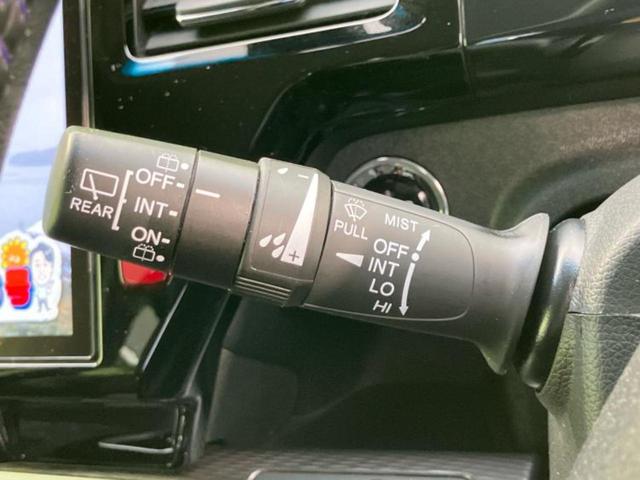 ステップワゴンスパーダ ｅＨＥＶスパーダＧ・ＥＸホンダセンシング　保証書／純正　１０インチ　ＳＤナビ／衝突安全装置／両側電動スライドドア／シートヒーター／車線逸脱防止支援システム／シート　ハーフレザー／パーキングアシスト　バックガイド　衝突被害軽減システム（18枚目）