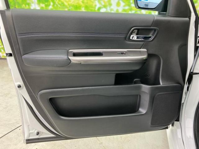 ステップワゴンスパーダ ｅＨＥＶスパーダＧ・ＥＸホンダセンシング　保証書／純正　１０インチ　ＳＤナビ／衝突安全装置／両側電動スライドドア／シートヒーター／車線逸脱防止支援システム／シート　ハーフレザー／パーキングアシスト　バックガイド　衝突被害軽減システム（22枚目）