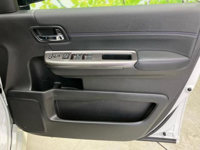 ステップワゴンスパーダ ｅＨＥＶスパーダＧ・ＥＸホンダセンシング　保証書／純正　１０インチ　ＳＤナビ／衝突安全装置／両側電動スライドドア／シートヒーター／車線逸脱防止支援システム／シート　ハーフレザー／パーキングアシスト　バックガイド　衝突被害軽減システム（24枚目）