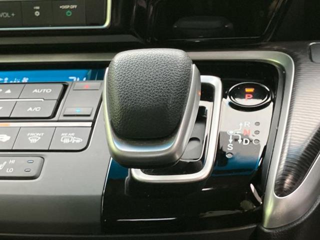 ステップワゴンスパーダ ｅＨＥＶスパーダＧ・ＥＸホンダセンシング　保証書／純正　１０インチ　ＳＤナビ／衝突安全装置／両側電動スライドドア／シートヒーター／車線逸脱防止支援システム／シート　ハーフレザー／パーキングアシスト　バックガイド　衝突被害軽減システム（29枚目）