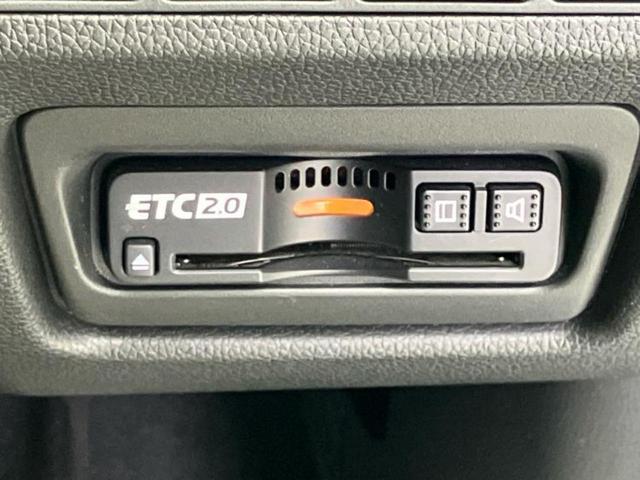 ステップワゴンスパーダ ｅＨＥＶスパーダＧ・ＥＸホンダセンシング　保証書／純正　１０インチ　ＳＤナビ／衝突安全装置／両側電動スライドドア／シートヒーター／車線逸脱防止支援システム／シート　ハーフレザー／パーキングアシスト　バックガイド　衝突被害軽減システム（30枚目）