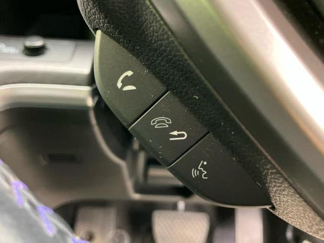 ステップワゴンスパーダ ｅＨＥＶスパーダＧ・ＥＸホンダセンシング　保証書／純正　１０インチ　ＳＤナビ／衝突安全装置／両側電動スライドドア／シートヒーター／車線逸脱防止支援システム／シート　ハーフレザー／パーキングアシスト　バックガイド　衝突被害軽減システム（33枚目）