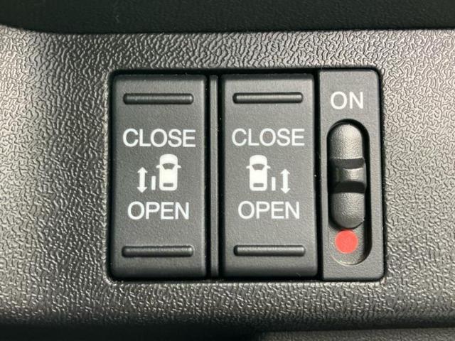 ステップワゴンスパーダ ｅＨＥＶスパーダＧ・ＥＸホンダセンシング　保証書／純正　１０インチ　ＳＤナビ／衝突安全装置／両側電動スライドドア／シートヒーター／車線逸脱防止支援システム／シート　ハーフレザー／パーキングアシスト　バックガイド　衝突被害軽減システム（35枚目）