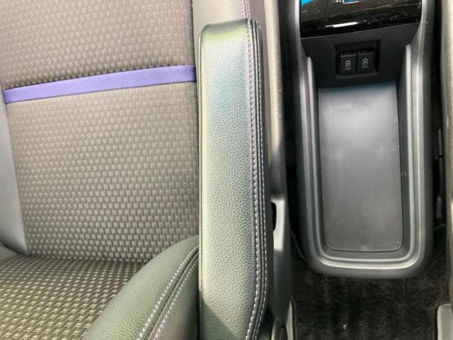 ステップワゴンスパーダ ｅＨＥＶスパーダＧ・ＥＸホンダセンシング　保証書／純正　１０インチ　ＳＤナビ／衝突安全装置／両側電動スライドドア／シートヒーター／車線逸脱防止支援システム／シート　ハーフレザー／パーキングアシスト　バックガイド　衝突被害軽減システム（38枚目）