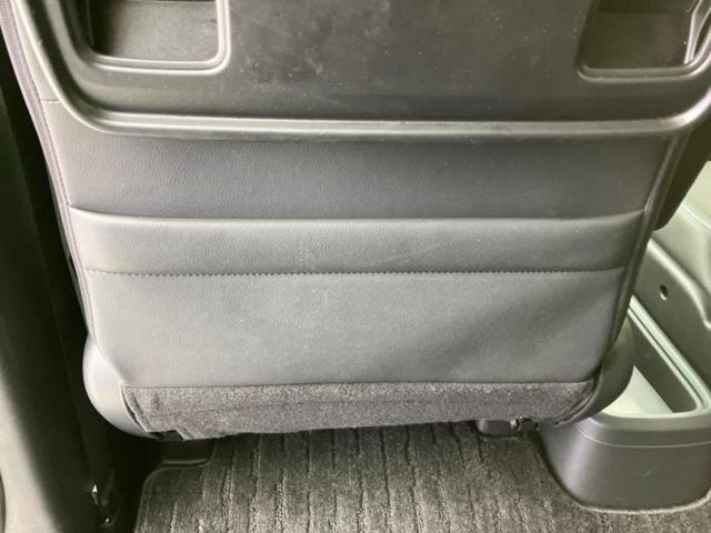 ステップワゴンスパーダ ｅＨＥＶスパーダＧ・ＥＸホンダセンシング　保証書／純正　１０インチ　ＳＤナビ／衝突安全装置／両側電動スライドドア／シートヒーター／車線逸脱防止支援システム／シート　ハーフレザー／パーキングアシスト　バックガイド　衝突被害軽減システム（44枚目）