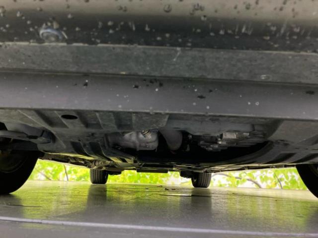 ステップワゴンスパーダ ｅＨＥＶスパーダＧ・ＥＸホンダセンシング　保証書／純正　１０インチ　ＳＤナビ／衝突安全装置／両側電動スライドドア／シートヒーター／車線逸脱防止支援システム／シート　ハーフレザー／パーキングアシスト　バックガイド　衝突被害軽減システム（60枚目）
