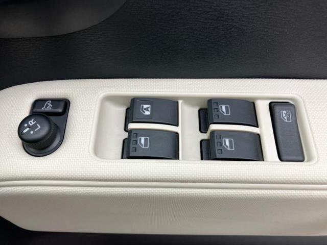 ミラココア ココアプラスＸ　保証書／社外　ＳＤナビ／ヘッドランプ　ＬＥＤ／ＥＴＣ／ＥＢＤ付ＡＢＳ／フルセグＴＶ／ルーフレール／禁煙車／エアバッグ　運転席／エアバッグ　助手席／パワーウインドウ／キーレスエントリー　盗難防止装置（29枚目）