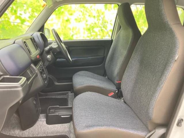 キャロル GL 保証書/衝突安全装置/車線逸脱防止支援システム/EBD付ABS/横滑り防止装置/禁煙車/エアバッグ 運転席/エアバッグ 助手席/衝突安全ボディ/パワーウインドウ/オートライト/ワンオーナー(6枚目)