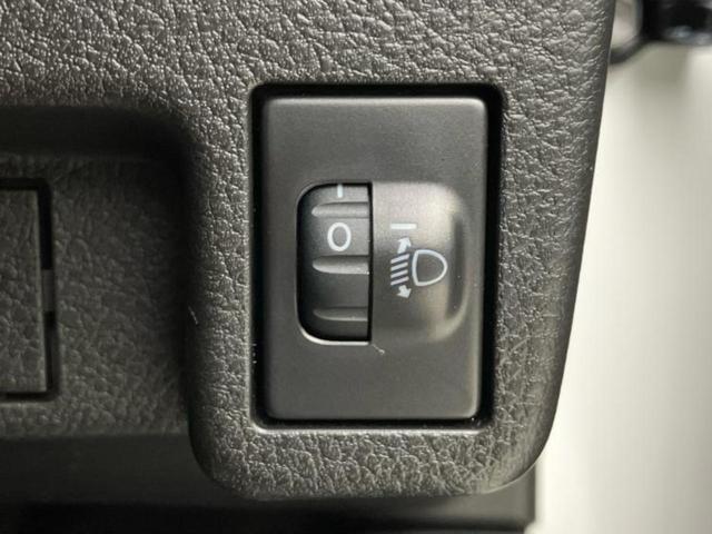 キャロル GL 保証書/衝突安全装置/車線逸脱防止支援システム/EBD付ABS/横滑り防止装置/禁煙車/エアバッグ 運転席/エアバッグ 助手席/衝突安全ボディ/パワーウインドウ/オートライト/ワンオーナー(14枚目)