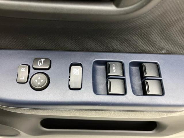 キャロル GL 保証書/衝突安全装置/車線逸脱防止支援システム/EBD付ABS/横滑り防止装置/禁煙車/エアバッグ 運転席/エアバッグ 助手席/衝突安全ボディ/パワーウインドウ/オートライト/ワンオーナー(15枚目)