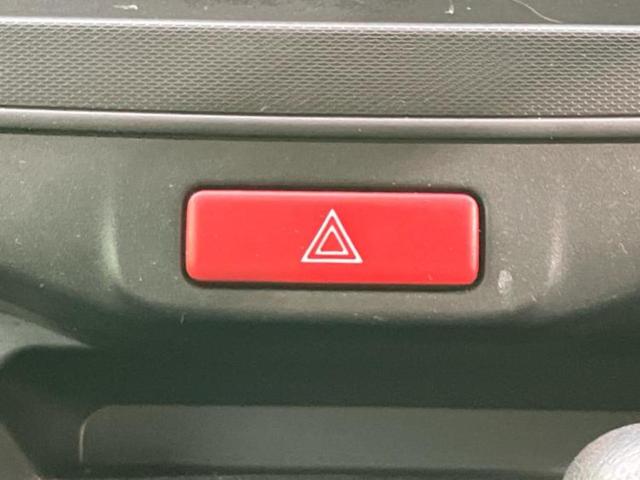 キャロル GL 保証書/衝突安全装置/車線逸脱防止支援システム/EBD付ABS/横滑り防止装置/禁煙車/エアバッグ 運転席/エアバッグ 助手席/衝突安全ボディ/パワーウインドウ/オートライト/ワンオーナー(17枚目)