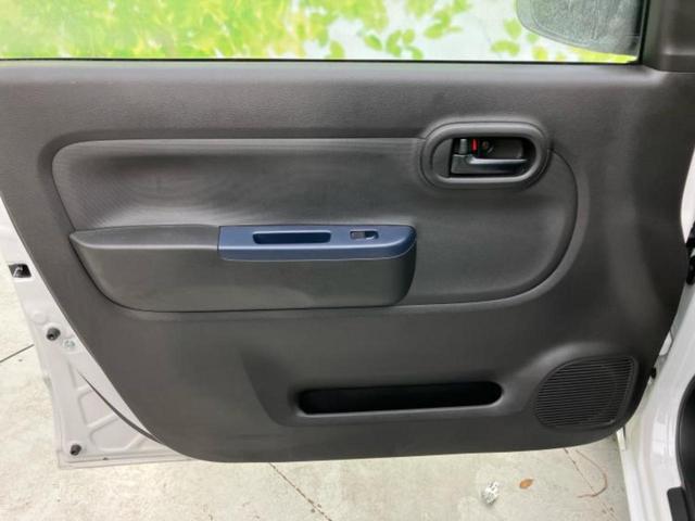 キャロル GL 保証書/衝突安全装置/車線逸脱防止支援システム/EBD付ABS/横滑り防止装置/禁煙車/エアバッグ 運転席/エアバッグ 助手席/衝突安全ボディ/パワーウインドウ/オートライト/ワンオーナー(20枚目)