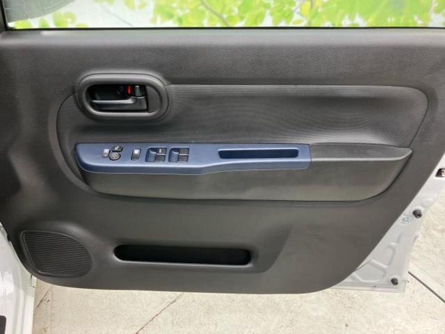 キャロル GL 保証書/衝突安全装置/車線逸脱防止支援システム/EBD付ABS/横滑り防止装置/禁煙車/エアバッグ 運転席/エアバッグ 助手席/衝突安全ボディ/パワーウインドウ/オートライト/ワンオーナー(22枚目)