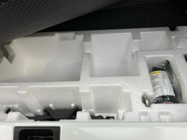 キャロル GL 保証書/衝突安全装置/車線逸脱防止支援システム/EBD付ABS/横滑り防止装置/禁煙車/エアバッグ 運転席/エアバッグ 助手席/衝突安全ボディ/パワーウインドウ/オートライト/ワンオーナー(24枚目)