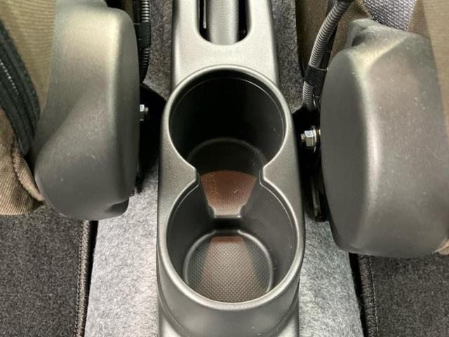 キャロル GL 保証書/衝突安全装置/車線逸脱防止支援システム/EBD付ABS/横滑り防止装置/禁煙車/エアバッグ 運転席/エアバッグ 助手席/衝突安全ボディ/パワーウインドウ/オートライト/ワンオーナー(29枚目)