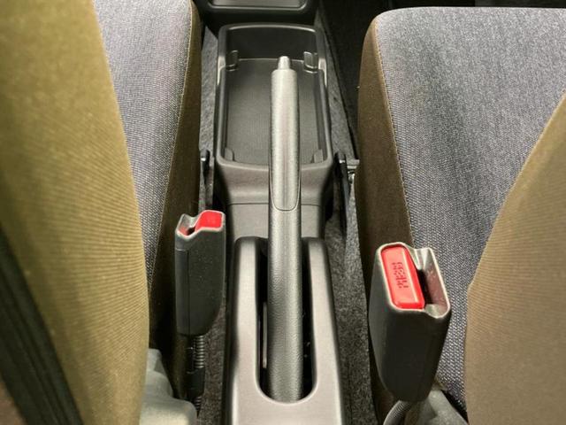 キャロル GL 保証書/衝突安全装置/車線逸脱防止支援システム/EBD付ABS/横滑り防止装置/禁煙車/エアバッグ 運転席/エアバッグ 助手席/衝突安全ボディ/パワーウインドウ/オートライト/ワンオーナー(30枚目)