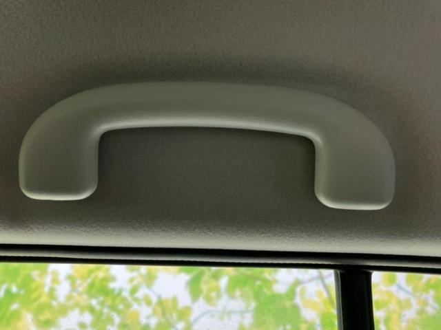 キャロル GL 保証書/衝突安全装置/車線逸脱防止支援システム/EBD付ABS/横滑り防止装置/禁煙車/エアバッグ 運転席/エアバッグ 助手席/衝突安全ボディ/パワーウインドウ/オートライト/ワンオーナー(31枚目)