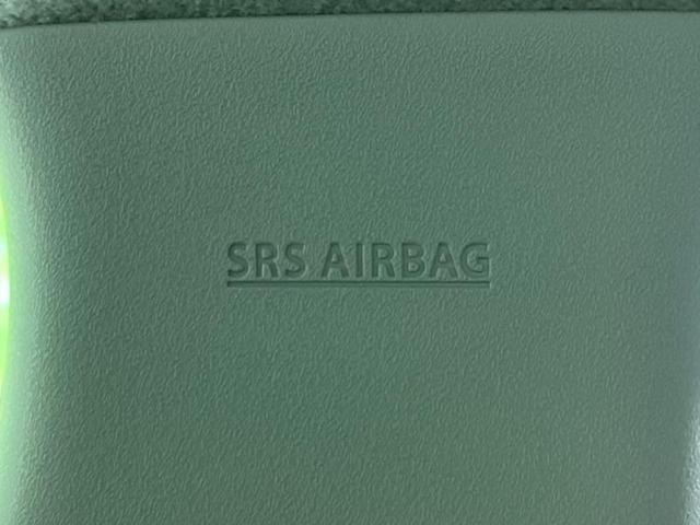 キャロル GL 保証書/衝突安全装置/車線逸脱防止支援システム/EBD付ABS/横滑り防止装置/禁煙車/エアバッグ 運転席/エアバッグ 助手席/衝突安全ボディ/パワーウインドウ/オートライト/ワンオーナー(32枚目)