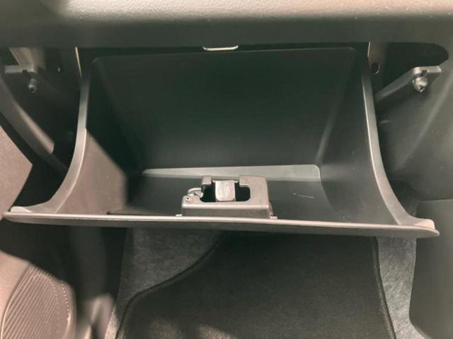 キャロル GL 保証書/衝突安全装置/車線逸脱防止支援システム/EBD付ABS/横滑り防止装置/禁煙車/エアバッグ 運転席/エアバッグ 助手席/衝突安全ボディ/パワーウインドウ/オートライト/ワンオーナー(33枚目)