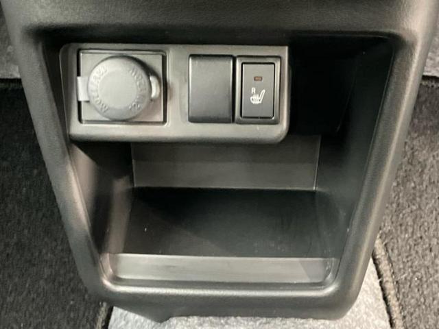 キャロル GL 保証書/衝突安全装置/車線逸脱防止支援システム/EBD付ABS/横滑り防止装置/禁煙車/エアバッグ 運転席/エアバッグ 助手席/衝突安全ボディ/パワーウインドウ/オートライト/ワンオーナー(35枚目)