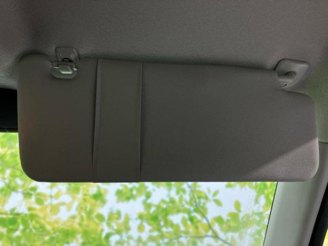 キャロル GL 保証書/衝突安全装置/車線逸脱防止支援システム/EBD付ABS/横滑り防止装置/禁煙車/エアバッグ 運転席/エアバッグ 助手席/衝突安全ボディ/パワーウインドウ/オートライト/ワンオーナー(36枚目)