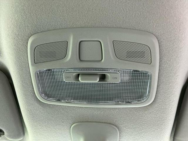 キャロル GL 保証書/衝突安全装置/車線逸脱防止支援システム/EBD付ABS/横滑り防止装置/禁煙車/エアバッグ 運転席/エアバッグ 助手席/衝突安全ボディ/パワーウインドウ/オートライト/ワンオーナー(37枚目)