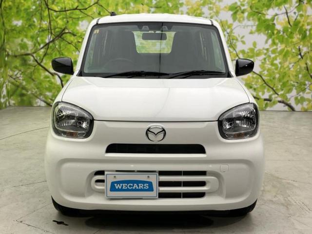 キャロル GL 保証書/衝突安全装置/車線逸脱防止支援システム/EBD付ABS/横滑り防止装置/禁煙車/エアバッグ 運転席/エアバッグ 助手席/衝突安全ボディ/パワーウインドウ/オートライト/ワンオーナー(38枚目)