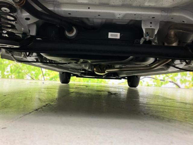 キャロル GL 保証書/衝突安全装置/車線逸脱防止支援システム/EBD付ABS/横滑り防止装置/禁煙車/エアバッグ 運転席/エアバッグ 助手席/衝突安全ボディ/パワーウインドウ/オートライト/ワンオーナー(40枚目)