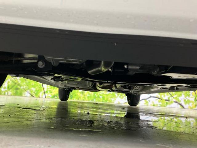 キャロル GL 保証書/衝突安全装置/車線逸脱防止支援システム/EBD付ABS/横滑り防止装置/禁煙車/エアバッグ 運転席/エアバッグ 助手席/衝突安全ボディ/パワーウインドウ/オートライト/ワンオーナー(41枚目)