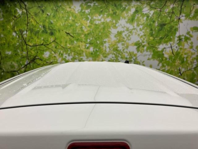 キャロル GL 保証書/衝突安全装置/車線逸脱防止支援システム/EBD付ABS/横滑り防止装置/禁煙車/エアバッグ 運転席/エアバッグ 助手席/衝突安全ボディ/パワーウインドウ/オートライト/ワンオーナー(42枚目)