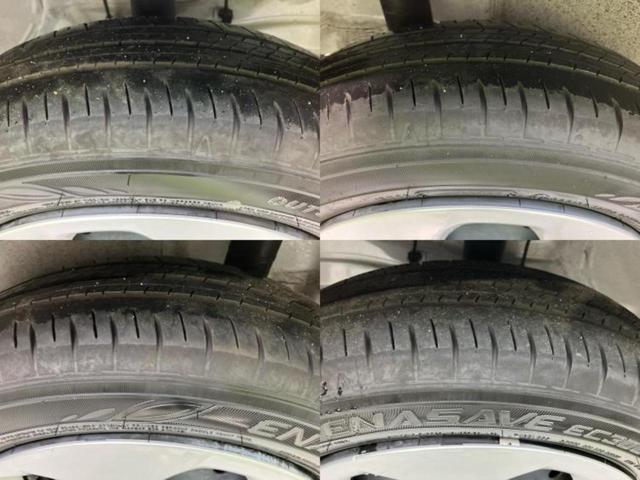 キャロル GL 保証書/衝突安全装置/車線逸脱防止支援システム/EBD付ABS/横滑り防止装置/禁煙車/エアバッグ 運転席/エアバッグ 助手席/衝突安全ボディ/パワーウインドウ/オートライト/ワンオーナー(44枚目)