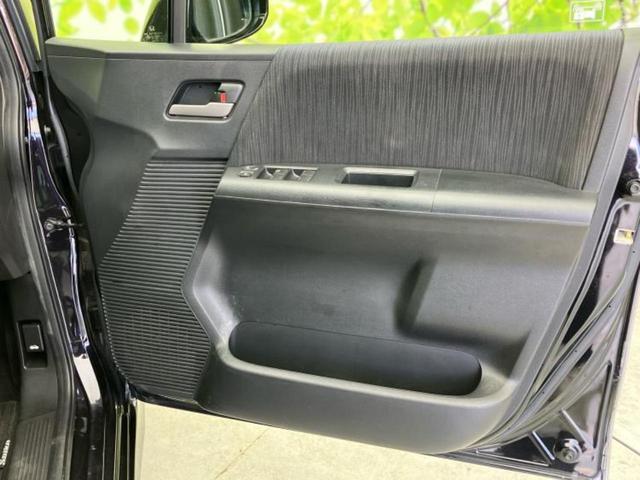 フリードスパイクハイブリッド ハイブリッドジャストセレクション　新品タイヤ／ディスプレイオーディオ／両側電動スライドドア／シート　ハーフレザー／ヘッドランプ　ＨＩＤ／Ｂｌｕｅｔｏｏｔｈ接続／ＥＴＣ／ＥＢＤ付ＡＢＳ／横滑り防止装置／アイドリングストップ（22枚目）