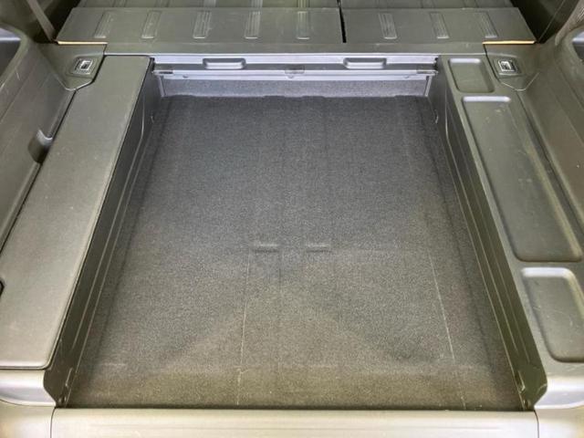 フリードスパイクハイブリッド ハイブリッドジャストセレクション　新品タイヤ／ディスプレイオーディオ／両側電動スライドドア／シート　ハーフレザー／ヘッドランプ　ＨＩＤ／Ｂｌｕｅｔｏｏｔｈ接続／ＥＴＣ／ＥＢＤ付ＡＢＳ／横滑り防止装置／アイドリングストップ（24枚目）